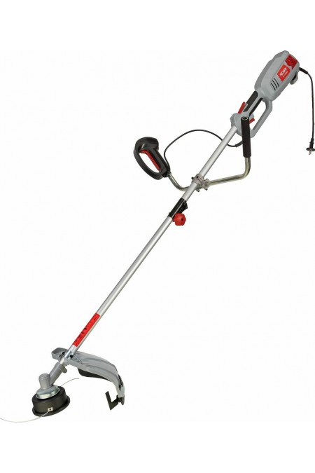 Триммер электрический Ресанта ЭТ-1700НВ (70/1/24) 7