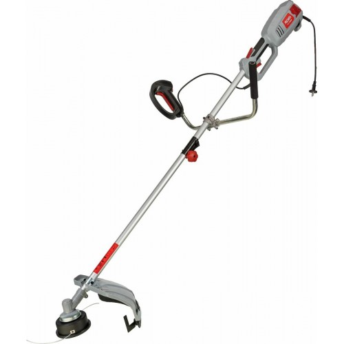 Триммер электрический Ресанта ЭТ-1700НВ (70/1/24) 7