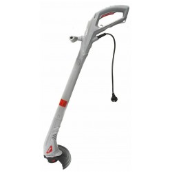 Триммер электрический Ресанта ЭТ-450 (70/1/16)