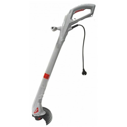 Триммер электрический Ресанта ЭТ-450 (70/1/16) 