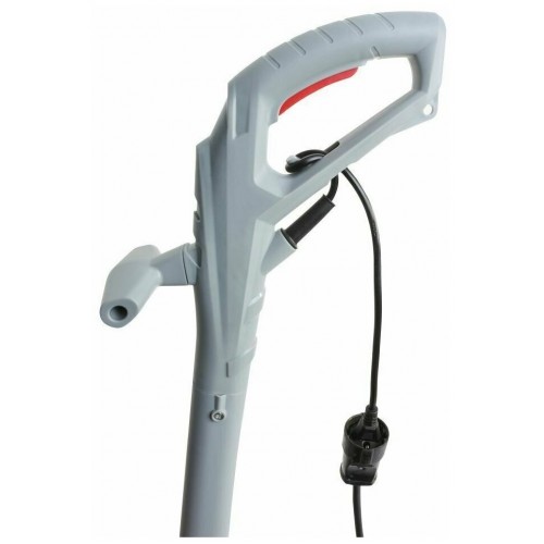 Триммер электрический Ресанта ЭТ-450 (70/1/16) 1