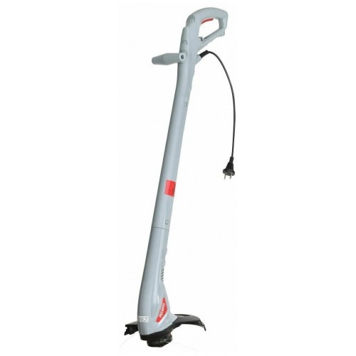 Триммер электрический Ресанта ЭТ-450 (70/1/16) 2