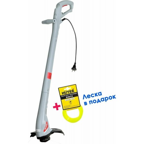 Триммер электрический Ресанта ЭТ-450 (70/1/16) 3