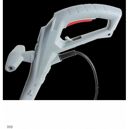 Триммер электрический Ресанта ЭТ-450 (70/1/16) 4