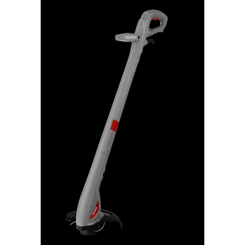 Триммер электрический Ресанта ЭТ-450 (70/1/16) 6