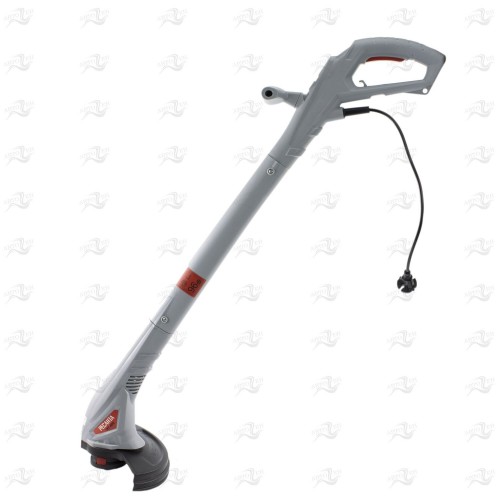 Триммер электрический Ресанта ЭТ-450 (70/1/16) 7