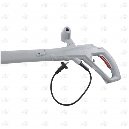 Триммер электрический Ресанта ЭТ-450 (70/1/16) 8