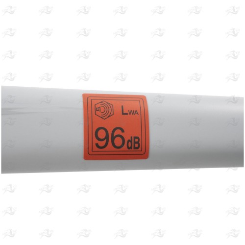 Триммер электрический Ресанта ЭТ-450 (70/1/16) 9