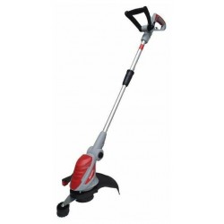 Триммер электрический Ресанта ЭТ-600 (70/1/17)