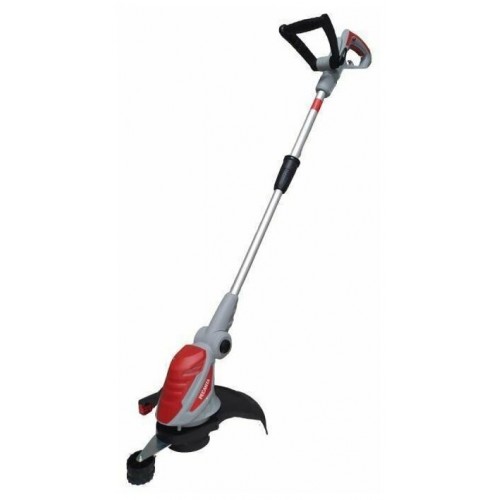 Триммер электрический Ресанта ЭТ-600 (70/1/17) 