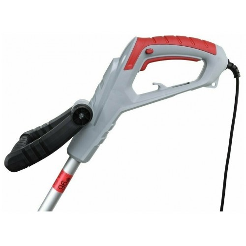 Триммер электрический Ресанта ЭТ-600 (70/1/17) 2