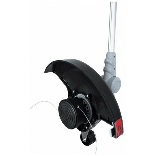 Триммер электрический Ресанта ЭТ-600 (70/1/17) 3