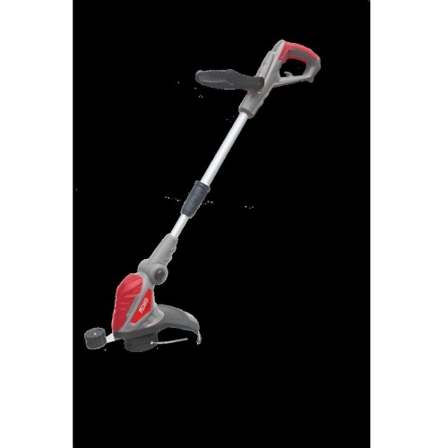 Триммер электрический Ресанта ЭТ-600 (70/1/17) 8