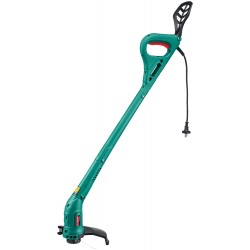 Триммер электрический Зубр ТСН-25-300