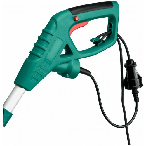 Триммер электрический Зубр ТСН-33-600 7