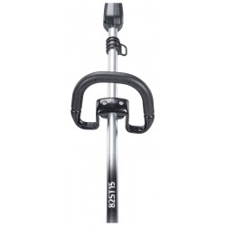 Триммер GREENWORKS 2110607UA (2110607UA)