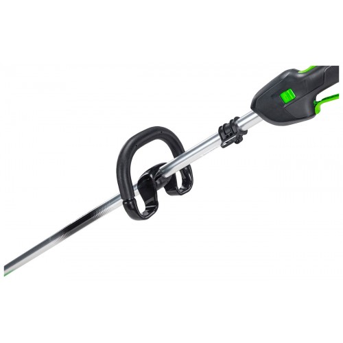 Триммер GREENWORKS 2110607UA (2110607UA) 1