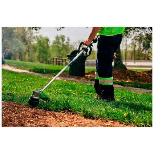 Триммер GREENWORKS 2110607UA (2110607UA) 6