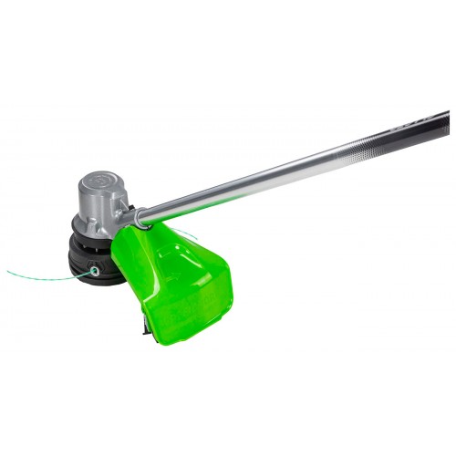 Триммер GREENWORKS 2110607UA (2110607UA) 7