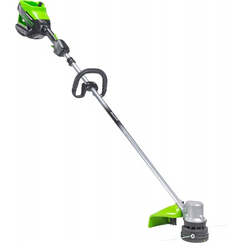 Триммер GREENWORKS 2110607UB (2110607UB) 7