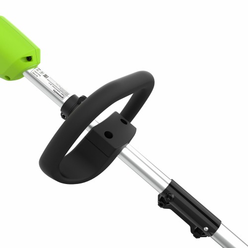 Триммер GreenWorks GD40LT (2112207UH) 6