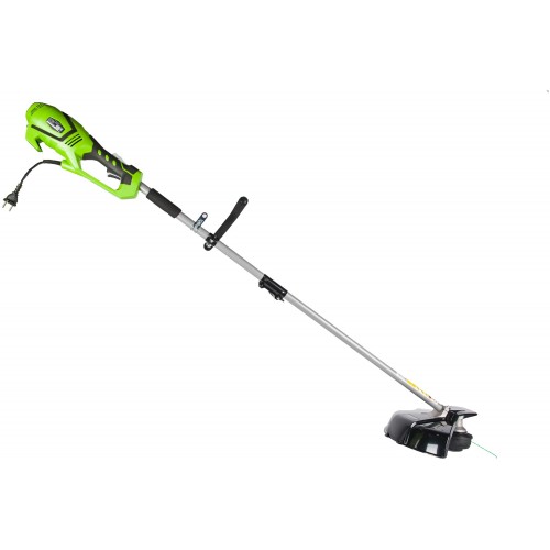 Триммер Greenworks GST1246 (1301807) 