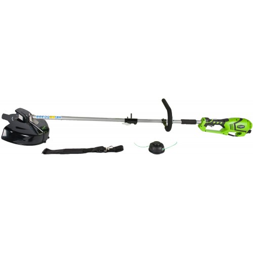 Триммер Greenworks GST1246 (1301807) 1