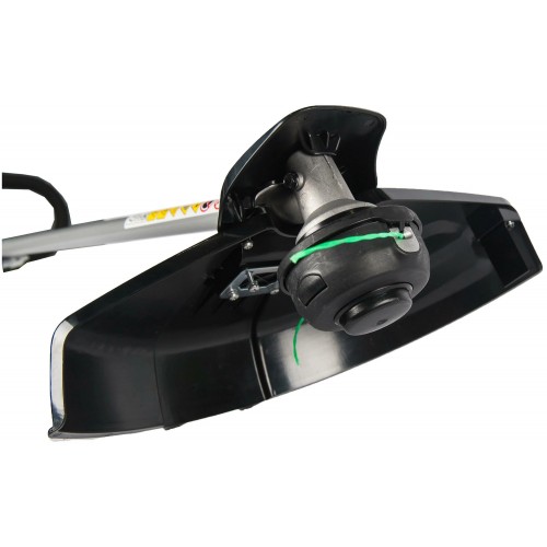 Триммер Greenworks GST1246 (1301807) 2