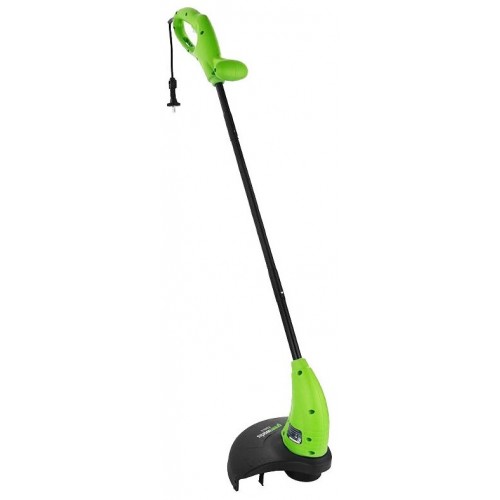 Триммер Greenworks GST2830 (21117) 2