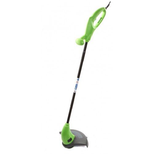 Триммер Greenworks GST2830 (21117) 7
