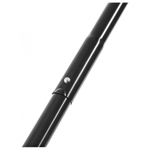 Триммер Greenworks GST2830 (21117) 9