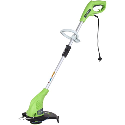 Триммер GREENWORKS GST5033 (21217) 
