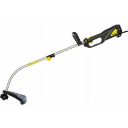 Триммер Huter GET-1000S (70/1/1)