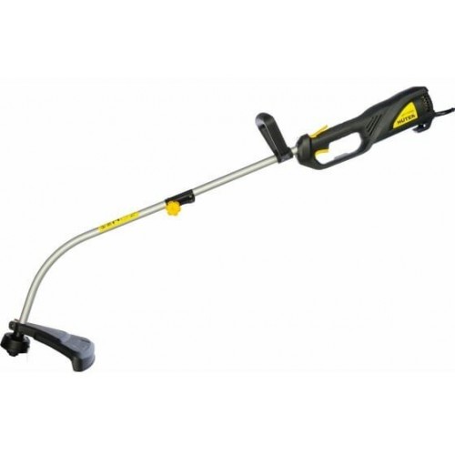 Триммер Huter GET-1000S (70/1/1) 