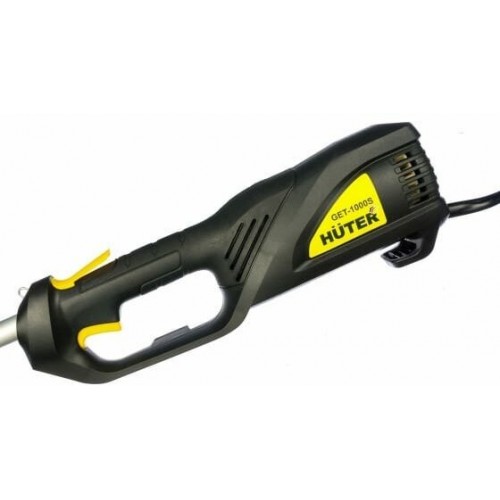 Триммер Huter GET-1000S (70/1/1) 1