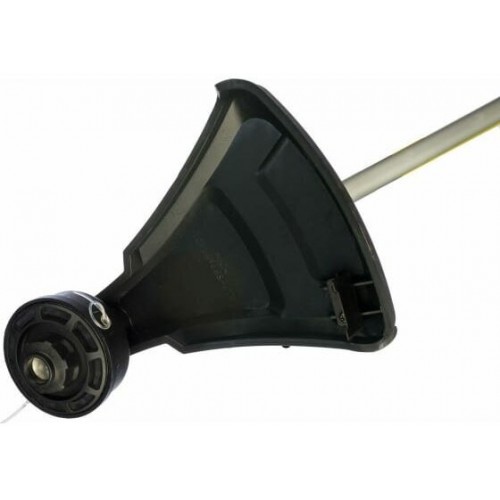 Триммер Huter GET-1000S (70/1/1) 2