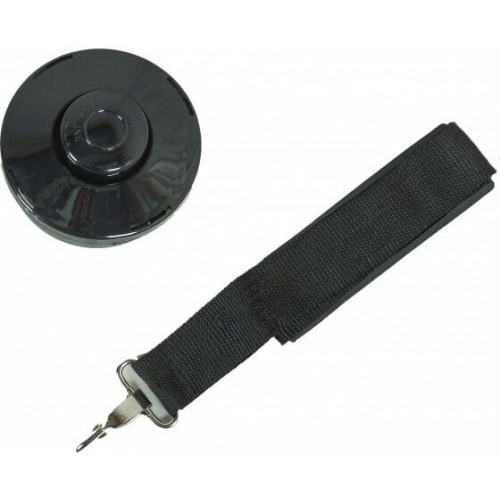 Триммер Huter GET-1000S (70/1/1) 4