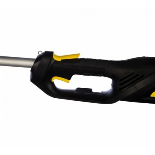 Триммер Huter GET-1200SL (70/1/3) 1