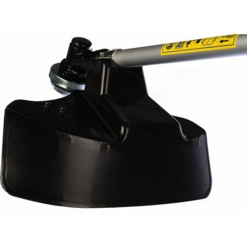 Триммер Huter GET-1200SL (70/1/3) 2