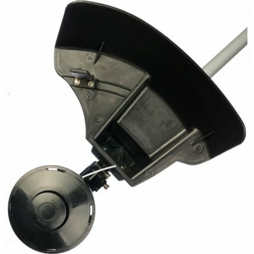 Триммер Huter GET-1200SL (70/1/3) 4