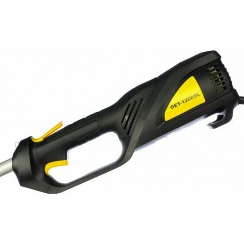 Триммер Huter GET-1200SL (70/1/3) 5