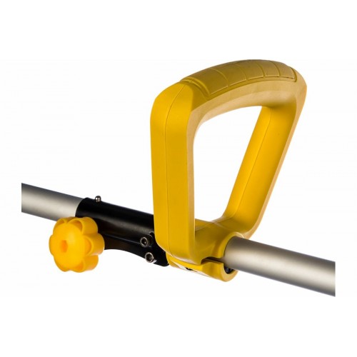 Триммер Huter GET-1200SL (70/1/3) 6