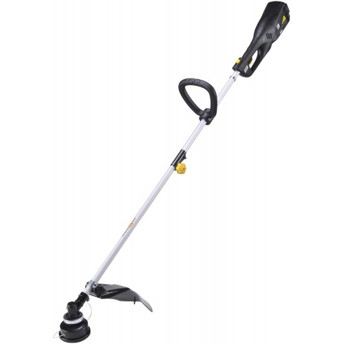 Триммер Huter GET-1200SL (70/1/3) 9