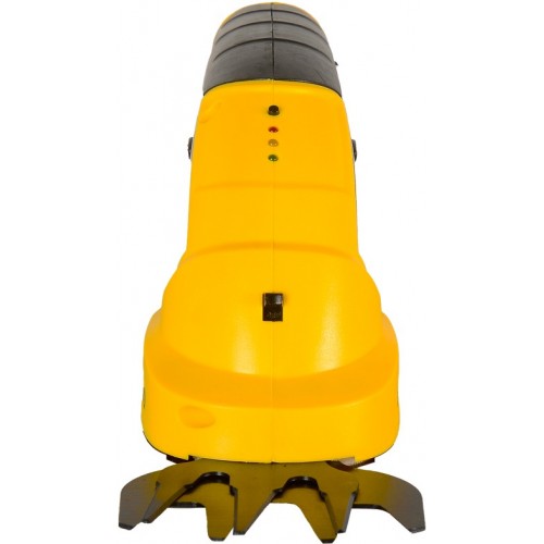 Триммер Huter GET-120 6