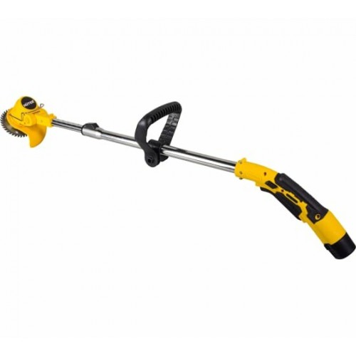 Триммер Huter GET-12M-Li (70/1/64) 2