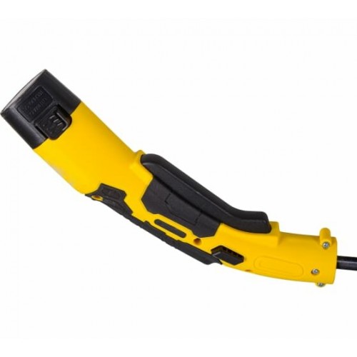 Триммер Huter GET-12M-Li (70/1/64) 3