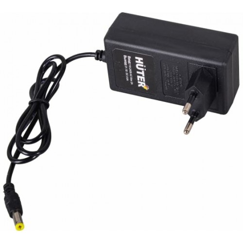 Триммер Huter GET-12M-Li (70/1/64) 6