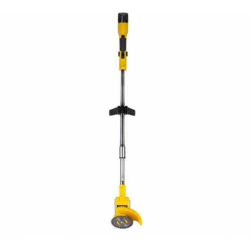 Триммер Huter GET-12M-Li (70/1/64) 7