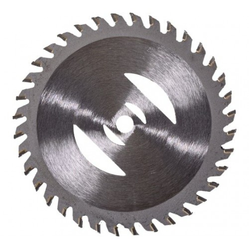 Триммер Huter GET-12M-Li (70/1/64) 8