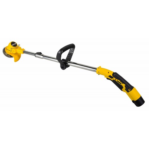 Триммер Huter GET-12M-Li (70/1/64) 9